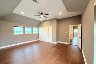 308 Red Buoy Cove, Princeton, TX 75407 - Photo 28