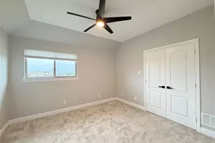 308 Red Buoy Cove, Princeton, TX 75407 - Photo 24