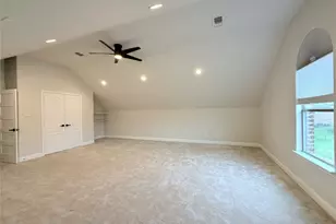 308 Red Buoy Cove, Princeton, TX 75407 - Photo 32