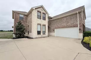308 Red Buoy Cove, Princeton, TX 75407 - Photo 4