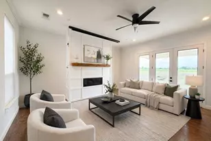 308 Red Buoy Cove, Princeton, TX 75407 - Photo 6