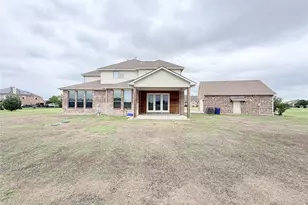 308 Red Buoy Cove, Princeton, TX 75407 - Photo 34