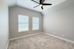 308 Red Buoy Cove, Princeton, TX 75407 - Photo 26