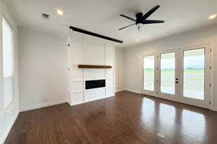 308 Red Buoy Cove, Princeton, TX 75407 - Photo 12