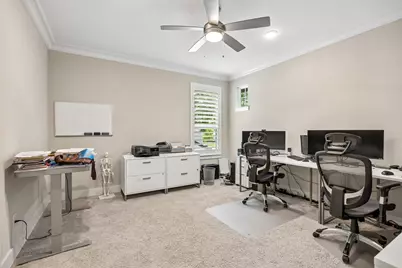 12108 Fieldwood Lane, Dallas, TX 75244 - Photo 28