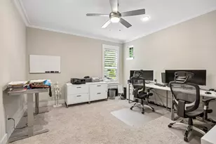 12108 Fieldwood Ln, Dallas, TX 75244 - Photo 28