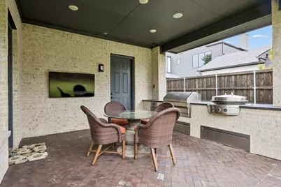 12108 Fieldwood Lane, Dallas, TX 75244 - Photo 38