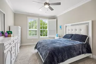 12108 Fieldwood Ln, Dallas, TX 75244 - Photo 26