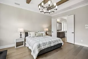 12108 Fieldwood Ln, Dallas, TX 75244 - Photo 18