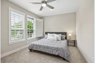 12108 Fieldwood Lane, Dallas, TX 75244 - Photo 30