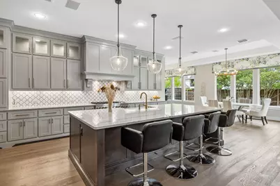 12108 Fieldwood Lane, Dallas, TX 75244 - Photo 8