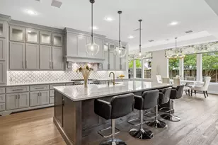12108 Fieldwood Ln, Dallas, TX 75244 - Photo 8