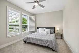 12108 Fieldwood Ln, Dallas, TX 75244 - Photo 30