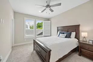 12108 Fieldwood Ln, Dallas, TX 75244 - Photo 32
