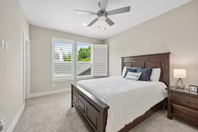 12108 Fieldwood Lane, Dallas, TX 75244 - Photo 32