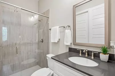 12108 Fieldwood Lane, Dallas, TX 75244 - Photo 24