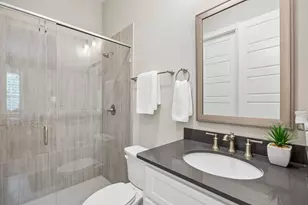 12108 Fieldwood Ln, Dallas, TX 75244 - Photo 24