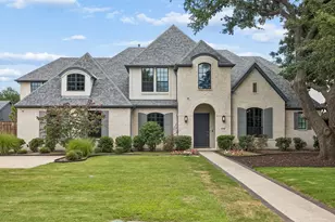12108 Fieldwood Ln, Dallas, TX 75244 - Photo 2