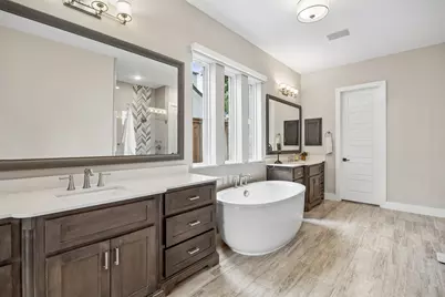12108 Fieldwood Lane, Dallas, TX 75244 - Photo 18