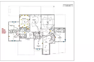 12108 Fieldwood Ln, Dallas, TX 75244 - Photo 40