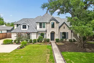12108 Fieldwood Ln, Dallas, TX 75244 - Photo 1