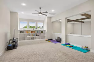 12108 Fieldwood Ln, Dallas, TX 75244 - Photo 36