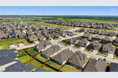 16725 Hidden Cove Drive, Celina, TX 75009 - Photo 4