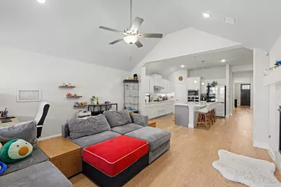 16725 Hidden Cove Dr, Celina, TX 75009 - Photo 16