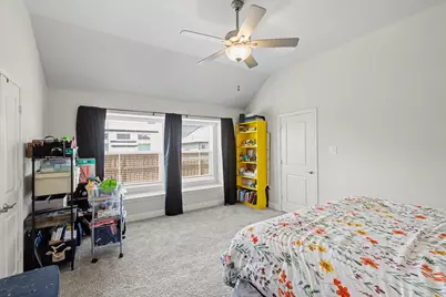 16725 Hidden Cove Dr, Celina, TX 75009 - Photo 26