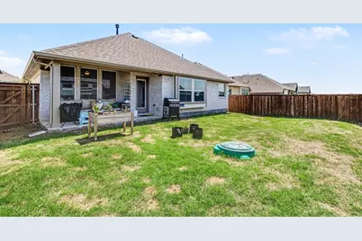 16725 Hidden Cove Drive, Celina, TX 75009 - Photo 28