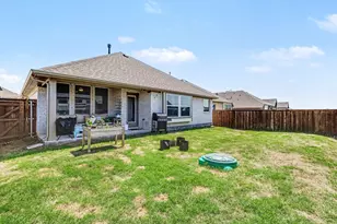 16725 Hidden Cove Dr, Celina, TX 75009 - Photo 28