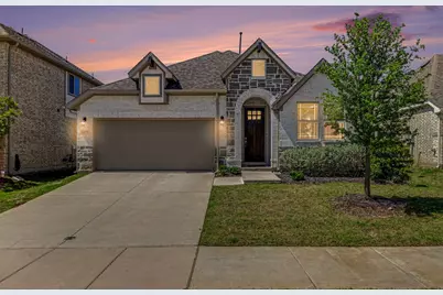 16725 Hidden Cove Dr, Celina, TX 75009 - Photo 1