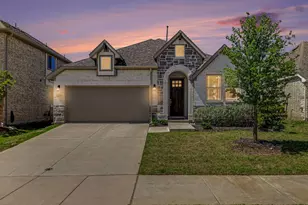 16725 Hidden Cove Dr, Celina, TX 75009 - Photo 1