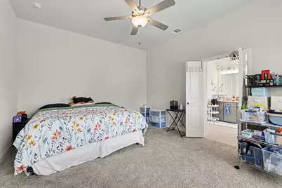 16725 Hidden Cove Dr, Celina, TX 75009 - Photo 18