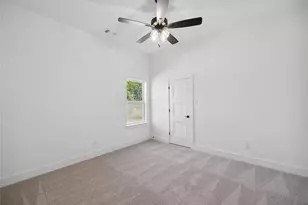 104 Oak Mdw Ln, Weatherford, TX 76085 - Photo 20