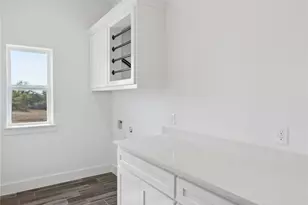 104 Oak Mdw Ln, Weatherford, TX 76085 - Photo 22