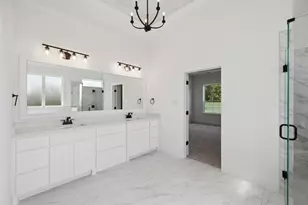 104 Oak Mdw Ln, Weatherford, TX 76085 - Photo 18