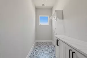 1736 Stoneman St, Dallas, TX 75215 - Photo 20