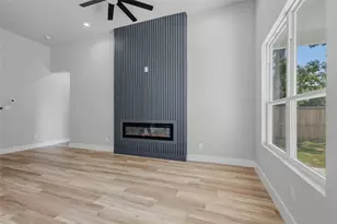 1736 Stoneman St, Dallas, TX 75215 - Photo 14