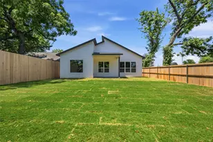 1736 Stoneman St, Dallas, TX 75215 - Photo 24
