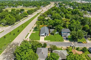 1736 Stoneman St, Dallas, TX 75215 - Photo 26
