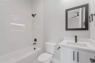 1736 Stoneman St, Dallas, TX 75215 - Photo 18