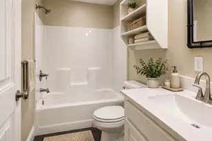 212 E Walker St, Denison, TX 75021 - Photo 10