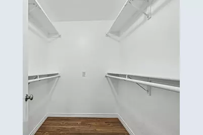 6113 Haley Lane, Fort Worth, TX 76132 - Photo 20