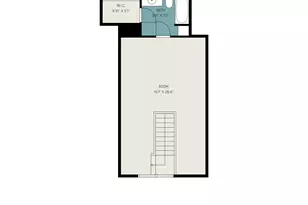 6113 Haley Ln, Fort Worth, TX 76132 - Photo 30