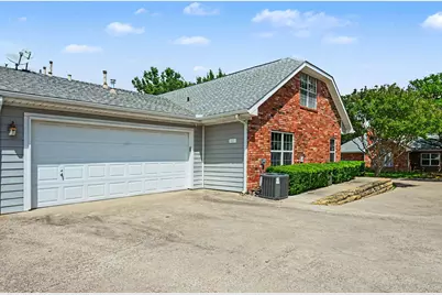 6113 Haley Lane, Fort Worth, TX 76132 - Photo 28