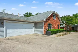6113 Haley Ln, Fort Worth, TX 76132 - Photo 28