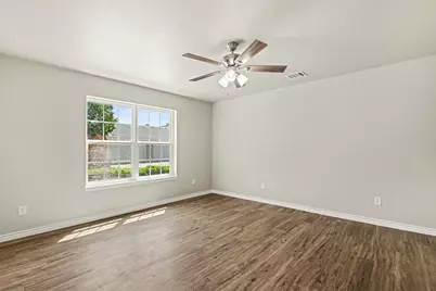 6113 Haley Lane, Fort Worth, TX 76132 - Photo 18