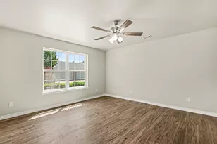 6113 Haley Ln, Fort Worth, TX 76132 - Photo 18