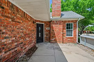 6113 Haley Ln, Fort Worth, TX 76132 - Photo 4